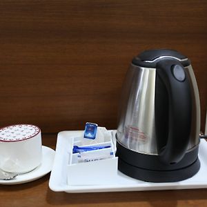 Hotel H.C Grand